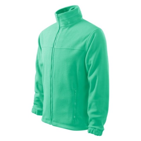 Kurtka Malfini Jacket, polar M MLI-50195 Malfini