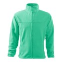 Kurtka Malfini Jacket, polar M MLI-50195 Malfini