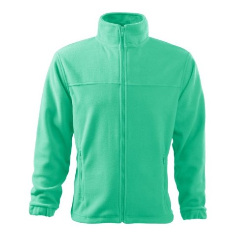 Kurtka Malfini Jacket, polar M MLI-50195 Malfini