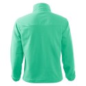 Kurtka Malfini Jacket, polar M MLI-50195 Malfini