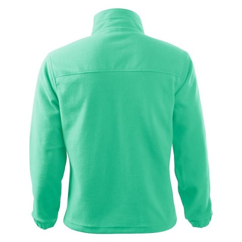 Kurtka Malfini Jacket, polar M MLI-50195 Malfini