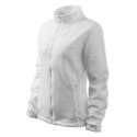 Kurtka Malfini Jacket, polar W MLI-50400 Malfini