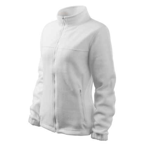 Kurtka Malfini Jacket, polar W MLI-50400 Malfini