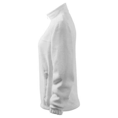 Kurtka Malfini Jacket, polar W MLI-50400 Malfini