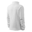 Kurtka Malfini Jacket, polar W MLI-50400 Malfini