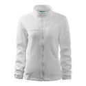 Kurtka Malfini Jacket, polar W MLI-50400 Malfini