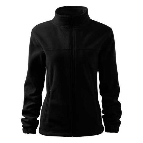 Kurtka Malfini Jacket, polar W MLI-50401 Malfini
