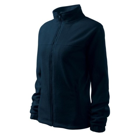 Kurtka Malfini Jacket, polar W MLI-50402 Malfini