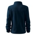 Kurtka Malfini Jacket, polar W MLI-50402 Malfini
