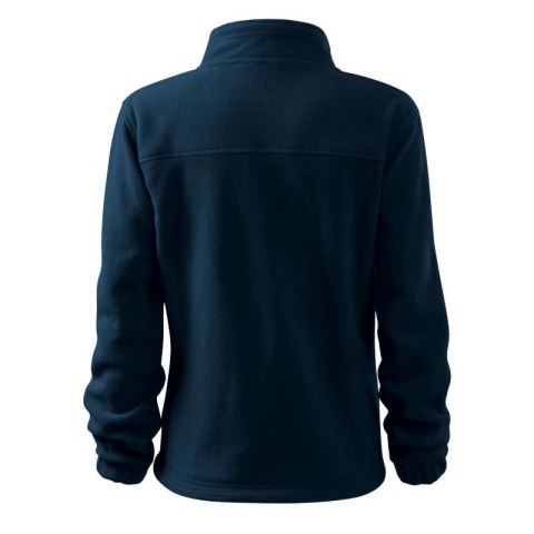 Kurtka Malfini Jacket, polar W MLI-50402 Malfini