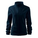 Kurtka Malfini Jacket, polar W MLI-50402 Malfini