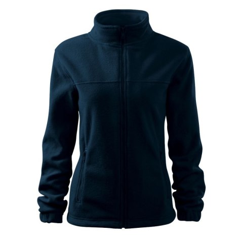Kurtka Malfini Jacket, polar W MLI-50402 Malfini
