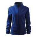 Kurtka Malfini Jacket, polar W MLI-50405 Malfini