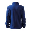 Kurtka Malfini Jacket, polar W MLI-50405 Malfini