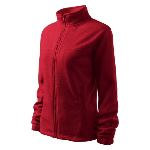 Kurtka Malfini Jacket, polar W MLI-50423 Malfini