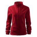 Kurtka Malfini Jacket, polar W MLI-50423 Malfini