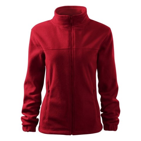 Kurtka Malfini Jacket, polar W MLI-50423 Malfini