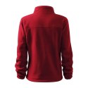 Kurtka Malfini Jacket, polar W MLI-50423 Malfini