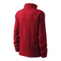 Kurtka Malfini Jacket, polar W MLI-50423 Malfini