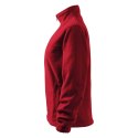 Kurtka Malfini Jacket, polar W MLI-50423 Malfini