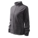 Kurtka Malfini Jacket, polar W MLI-50436 Malfini