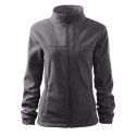 Kurtka Malfini Jacket, polar W MLI-50436 Malfini