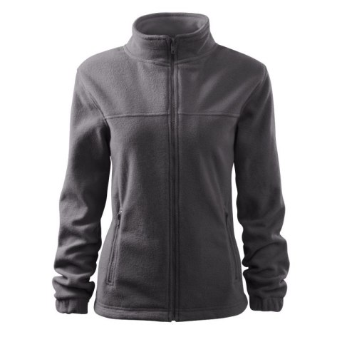 Kurtka Malfini Jacket, polar W MLI-50436 Malfini
