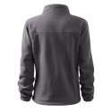 Kurtka Malfini Jacket, polar W MLI-50436 Malfini