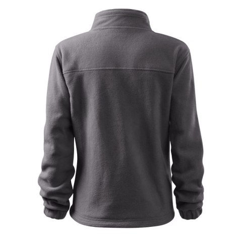 Kurtka Malfini Jacket, polar W MLI-50436 Malfini