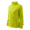 Kurtka Malfini Jacket, polar W MLI-50462 Malfini
