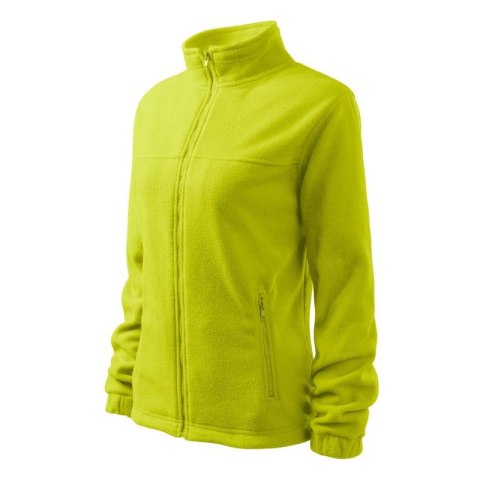 Kurtka Malfini Jacket, polar W MLI-50462 Malfini
