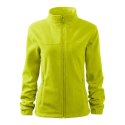 Kurtka Malfini Jacket, polar W MLI-50462 Malfini