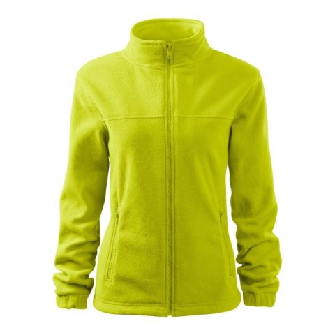 Kurtka Malfini Jacket, polar W MLI-50462 Malfini