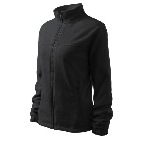 Kurtka Malfini Jacket, polar W MLI-50494 Malfini