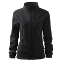 Kurtka Malfini Jacket, polar W MLI-50494 Malfini