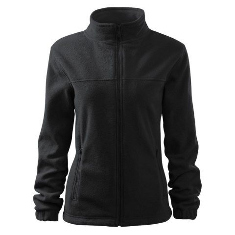 Kurtka Malfini Jacket, polar W MLI-50494 Malfini