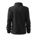 Kurtka Malfini Jacket, polar W MLI-50494 Malfini