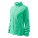 Kurtka Malfini Jacket, polar W MLI-50495 Malfini