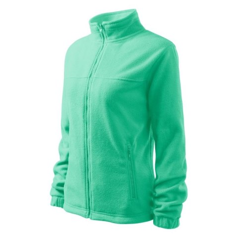 Kurtka Malfini Jacket, polar W MLI-50495 Malfini