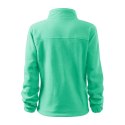 Kurtka Malfini Jacket, polar W MLI-50495 Malfini