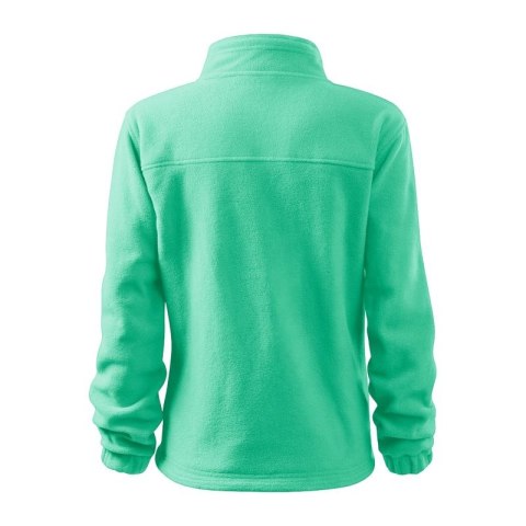 Kurtka Malfini Jacket, polar W MLI-50495 Malfini