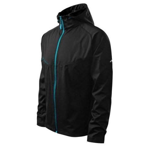 Kurtka Malfini Softshell Cool M MLI-51501 Malfini