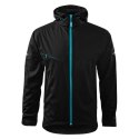 Kurtka Malfini Softshell Cool M MLI-51501 Malfini