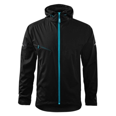 Kurtka Malfini Softshell Cool M MLI-51501 Malfini