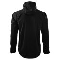 Kurtka Malfini Softshell Cool M MLI-51501 Malfini