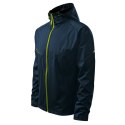 Kurtka Malfini Softshell Cool M MLI-51502 Malfini