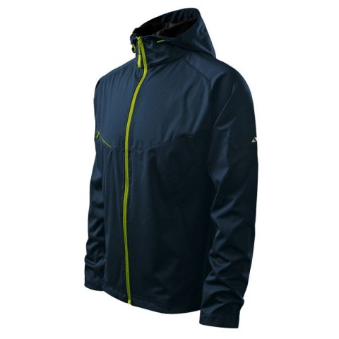 Kurtka Malfini Softshell Cool M MLI-51502 Malfini
