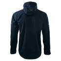 Kurtka Malfini Softshell Cool M MLI-51502 Malfini