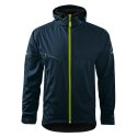 Kurtka Malfini Softshell Cool M MLI-51502 Malfini