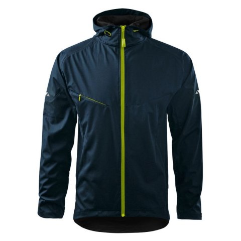 Kurtka Malfini Softshell Cool M MLI-51502 Malfini